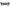 MERCEDES BENZ GLE FRONT BUMPER FRONT BUMPER