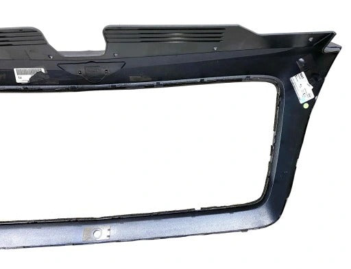 BENTLEY BENTAYGA GRILL COVER GRILLE