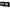 PORSCHE CAYENNE FRONT BUMPER