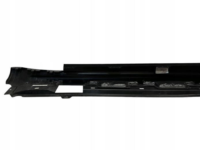 PORSCHE PANAMERA 971 DOOR SILL TRIM