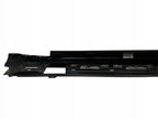 PORSCHE PANAMERA 971 DOOR SILL TRIM