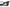 MASERATI LEVANTE FRONT BUMPER FRONT