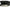 MERCEDES BENZ GLE REAR BUMPER DIFFUSER