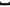 MERCEDES BENZ GLS REAR BUMPER