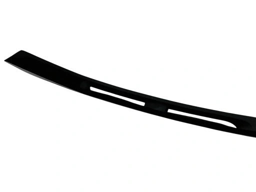LAMBORGHINI URUS S COVER STRIP EXTENSION