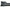 ASTON MARTIN DB11 DOOR SILL STRIP