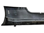 ASTON MARTIN DB11 DOOR SILL STRIP