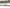 MASERATI GHIBLI GRANSPORT FRONT BUMPER