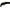 MERCEDES S DIFFUSER SIDE SKIRT