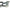 MASERATI QUATTROPORTE GTS FRONT BUMPER