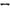 MERCEDES BENZ S CLASS REAR BUMPER