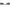 AUDI RS6 FRONT BUMPER FRONT BUMPER