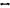 MERCEDES BENZ GLS REAR BUMPER