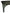 AUDI RSQ8 Q8 LEFT FENDER LEFT FENDER