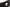 MERCEDES BENZ GLE REAR BUMPER DIFFUSER