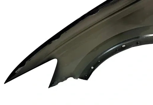 AUDI RSQ8 Q8 RIGHT FENDER
