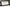 MERCEDES BENZ S S63 S65 W217 DOOR SILL STRIP