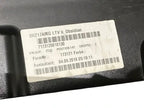 MERCEDES BENZ S S63 S65 W217 DOOR SILL STRIP