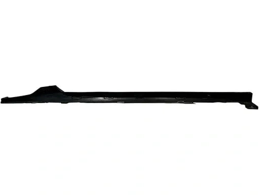 FERRARI PUROSANGUE DOOR SILL TRIM