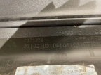 ROLLS ROYCE DAWN DOOR SILL TRIM
