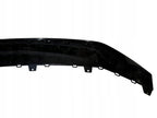 AUDI RS6 RS7 SPOILER FRONT BUMPER LIP