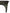 AUDI RSQ8 Q8 RIGHT FENDER