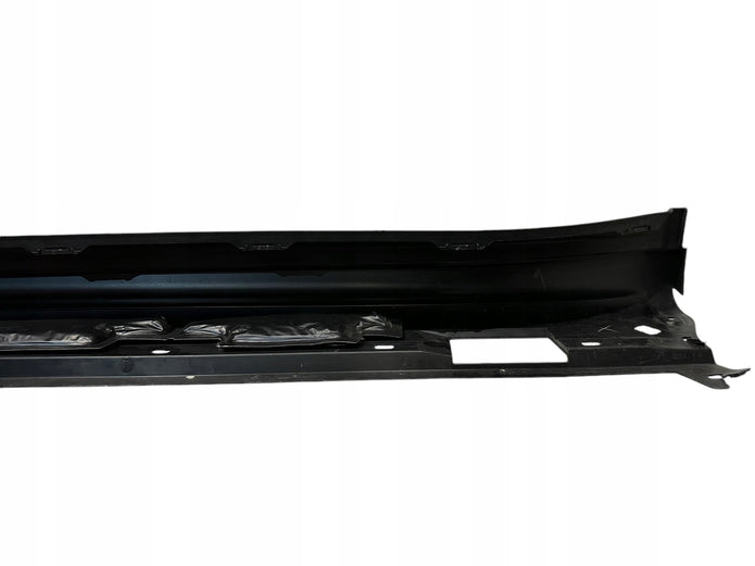 PORSCHE PANAMERA 971 DOOR SILL TRIM