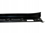 PORSCHE PANAMERA 971 DOOR SILL TRIM