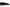 FERRARI F8 DOOR SILL TRIM