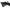 MERCEDES BENZ S CLASS REAR BUMPER