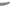 MERCEDES BENZ SLS TRUNK LID SPOILER AILERON WING
