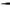 FERRARI F12 BERLINETTA DOOR SILL TRIM