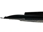 FERRARI F12 BERLINETTA DOOR SILL TRIM