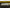 MASERATI GHIBLI CARBON REAR SPOILER AILERON