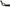 PORSCHE PANAMERA 971 DIFFUSER SPOILER SIDE SKIRT