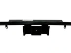 FERRARI F8 REAR CROSS MEMBER CRUMPLE ZONE FRAME BRACKET BUMPER