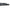 ASTON MARTIN DB11 DOOR SILL STRIP