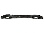 MERCEDES S DIFFUSER SIDE SKIRT