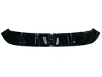 MASERATI MC20 BRAKE LIGHT