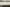 MERCEDES W223 DOOR SILL COVER
