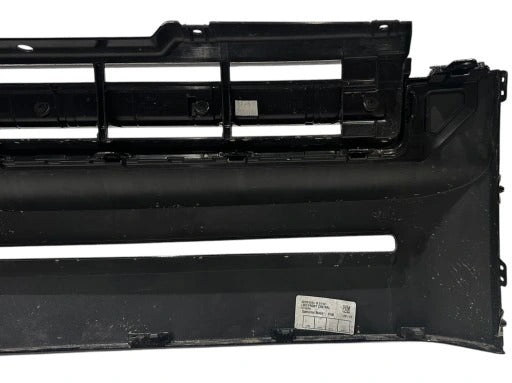 LAND ROVER DEFENDER L663 GRILL
