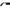 MERCEDES BENZ AMG E W213 CARBON REAR BUMPER DIFFUSER LIP