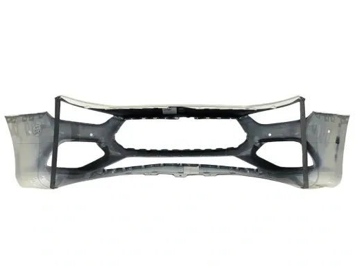 MASERATI GHIBLI GRANSPORT FRONT BUMPER