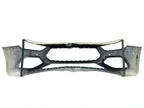 MASERATI GHIBLI GRANSPORT FRONT BUMPER