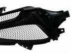 FERRARI SF90 AIR INTAKE DUCT COVER