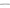 MERCEDES BENZ C CLASS W204 SPOILER AILERON SIDE SKIRT