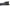 ASTON MARTIN DB11 DOOR SILL STRIP