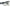 MASERATI GRANTURISMO REAR BUMPER REAR BUMPER