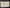 MERCEDES BENZ S S63 S65 W217 DOOR SILL STRIP