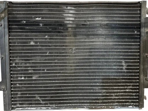 FERRARI F430 430 WATER RADIATOR COOLER